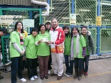 12.2009 029